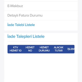 Sürekli İnternet Kesintileri Ve İlgisiz Müşteri Hizmetleri