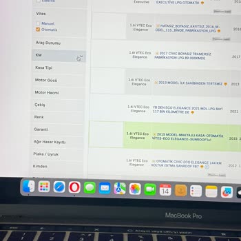 Netspeed Müşteri Hizmetleri Ve İnternet Hızı Sorunu