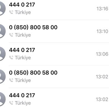 Netspeed Müşteri Hizmetleri Ve İnternet Hızı Sorunu