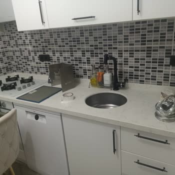 Beko Servisinin Bitmeyen Sorunları Ve Çözüm Arayışı