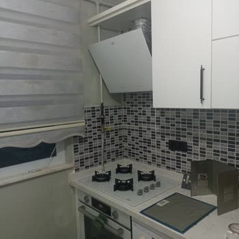 Beko Servisinin Bitmeyen Sorunları Ve Çözüm Arayışı