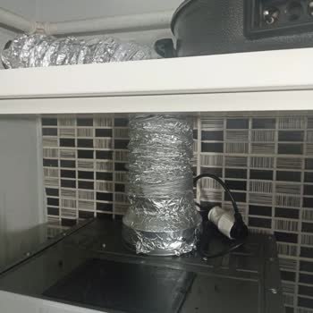 Beko Servisinin Bitmeyen Sorunları Ve Çözüm Arayışı