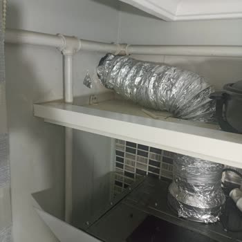 Beko Servisinin Bitmeyen Sorunları Ve Çözüm Arayışı