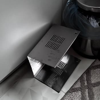Beko Servisinin Bitmeyen Sorunları Ve Çözüm Arayışı