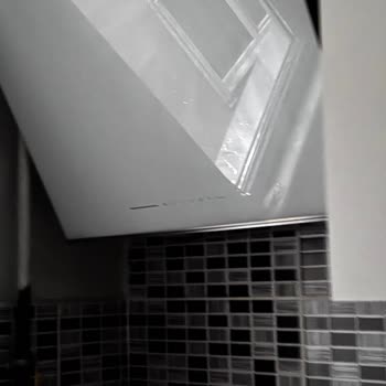 Beko Servisinin Bitmeyen Sorunları Ve Çözüm Arayışı