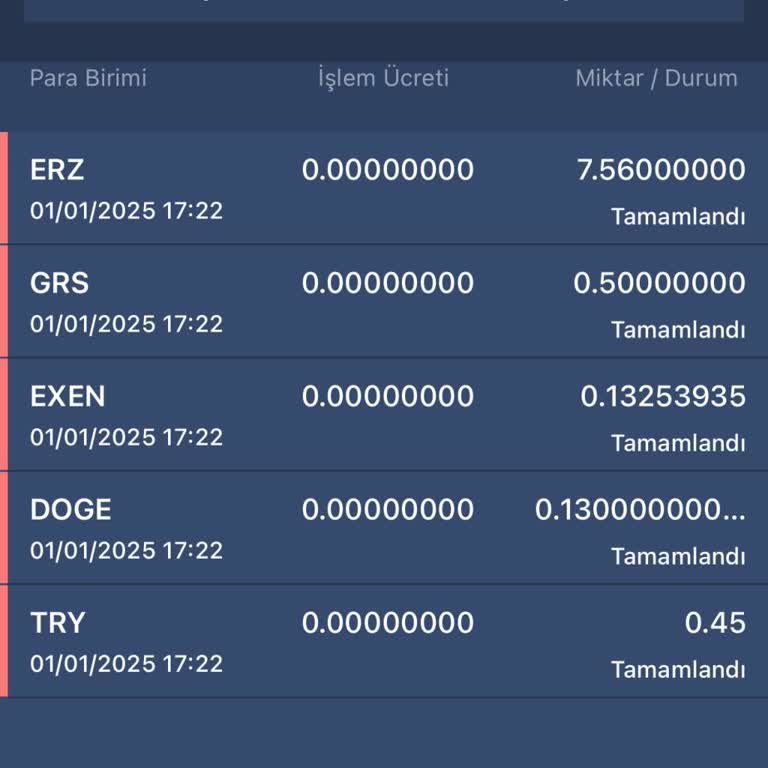 İzinsiz Hesap İşlem Bedeli Kesintisi Ve Ekstra Zarar