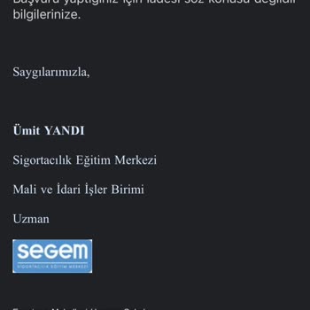 Yanıltıcı Bilgiler Ve Haksız Ücretlendirme
