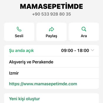 Siparişim 14 Gündür Teslim Edilmedi Ve İlgisizlikle Karşılaştım