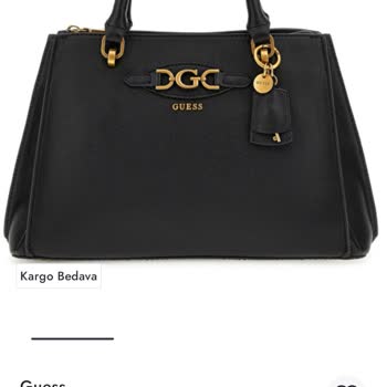 Boyner Mağaza Ve Trendyol Arasındaki Fiyat Farkı Şoku