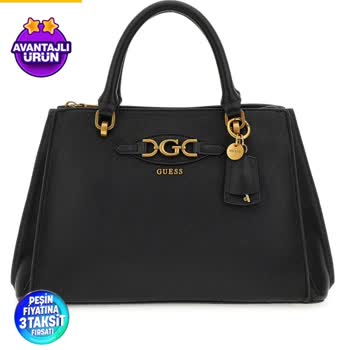 Boyner Mağaza Ve Trendyol Arasındaki Fiyat Farkı Şoku