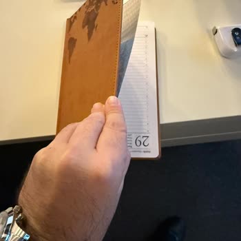 Çiçek Sepeti Extra Ters Ajanda Ve İlgisizlik Şoku!