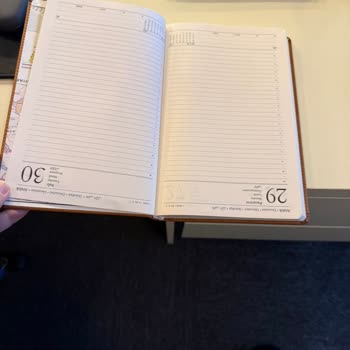 Çiçek Sepeti Extra Ters Ajanda Ve İlgisizlik Şoku!