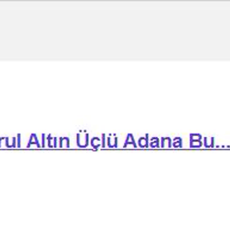N11'de Sipariş İptali Ve Para İadesi Sorunu