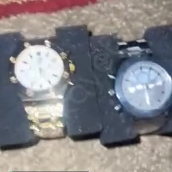 Black 34 Tekstil Farklı Ürün Gönderimi!