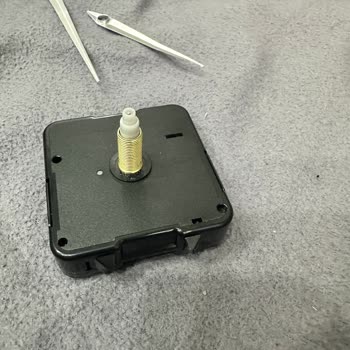 Yanlış Ürün Ve İletişimsizlik Mağduriyeti