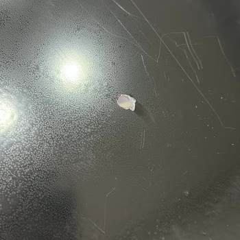 Yanlış Ürün Ve İletişimsizlik Mağduriyeti