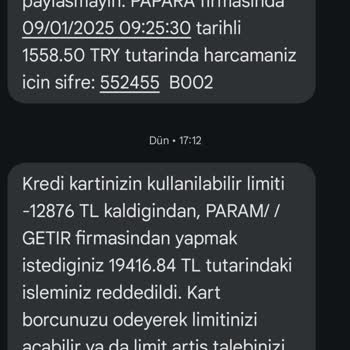 Getir Moov Araç Kiralama: Sigorta Ve Kasko Problemleri