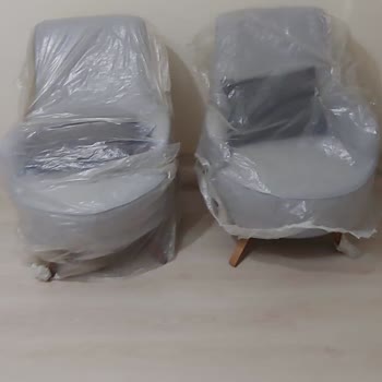 Mobilya Teslimatı Ve Müşteri Hizmetlerinde Yaşanan Sorunlar