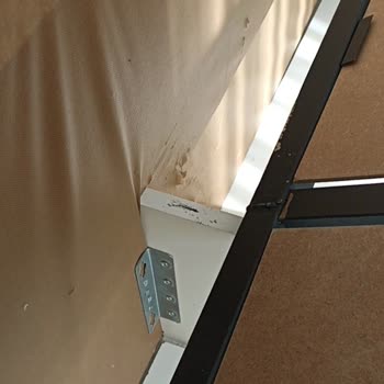 Mobilya Teslimatı Ve Müşteri Hizmetlerinde Yaşanan Sorunlar