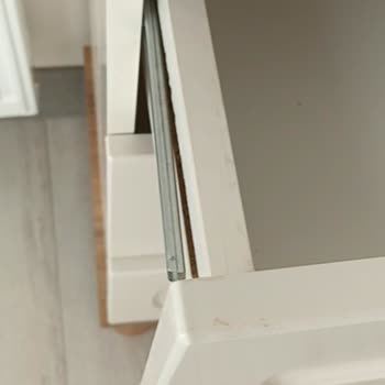 Mobilya Teslimatı Ve Müşteri Hizmetlerinde Yaşanan Sorunlar