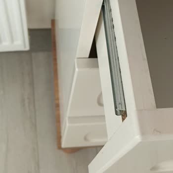 Mobilya Teslimatı Ve Müşteri Hizmetlerinde Yaşanan Sorunlar