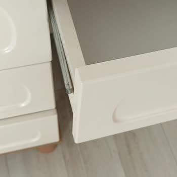 Mobilya Teslimatı Ve Müşteri Hizmetlerinde Yaşanan Sorunlar