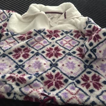 Eksik Ürün Ve Yanlış Kupon Politikası