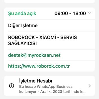 Yetkili Servis Tarafından Haksız Ücret Talebi Ve Cihazıma El Koyma Tehdidi