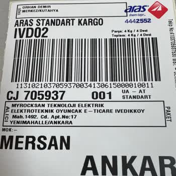 Yetkili Servis Tarafından Haksız Ücret Talebi Ve Cihazıma El Koyma Tehdidi