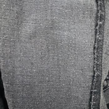 Jack & Jones Pants Developed Pilling, Warranty Claim Rejected