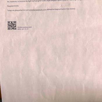 Profesyonel Sporcunun Ayakkabı Sorunu: Garanti Kapsamında Destek Alamama