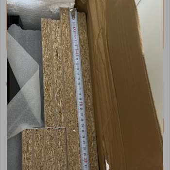 Yanlış Ürün Ve Yetersiz Müşteri Hizmeti