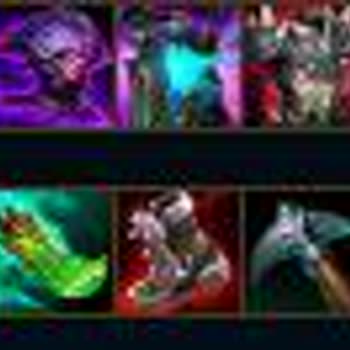 League of Legends Forderung nach Rückkehr des Meldesystems für unfähige Spieler