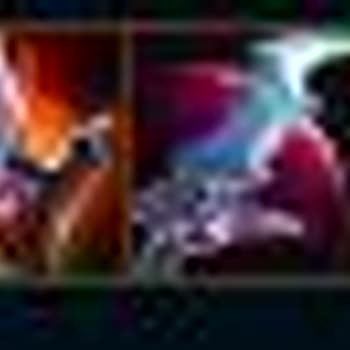 League of Legends Forderung nach Rückkehr des Meldesystems für unfähige Spieler