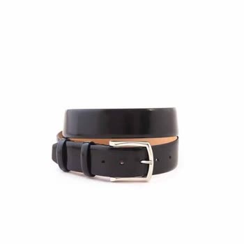 Yanlış Marka Kemer Ve İletişim Sorunu