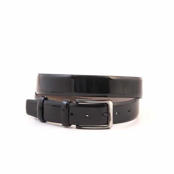 Yanlış Marka Kemer Ve İletişim Sorunu