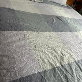 Yatsan Yataklarında Çökme Sorunu!