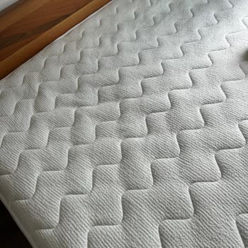 Yatsan Yataklarında Çökme Sorunu!