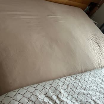 Yatsan Yataklarında Çökme Sorunu!