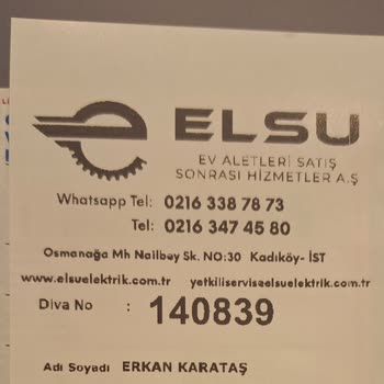 Philips Robot Süpürge Tamir Sorunu Ve Mağduriyet