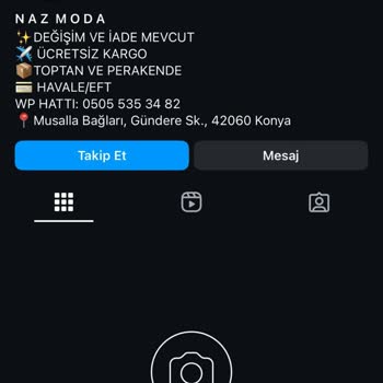 Sipariş Sonrası Hayal Kırıklığı Ve Engellenme