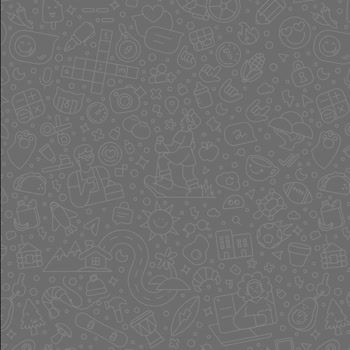 Sipariş Sonrası Hayal Kırıklığı Ve Engellenme