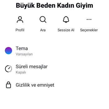 Sipariş Sürecinde Yaşanan Aksaklıklar Ve Yanıltıcı Bilgilendirme