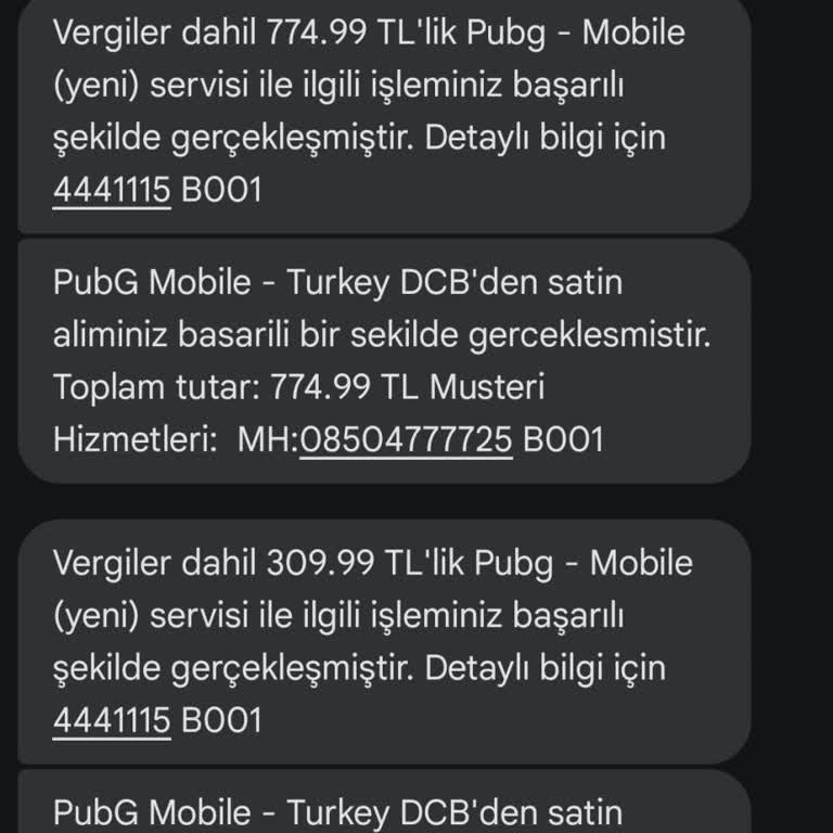 Oyun Kredisi Satın Alındı Ama Yüklenmedi: Ne Yapmalıyım?