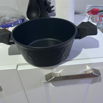 Karaca Bio Diamond Ürünlerinde Garanti Sorunu Ve Müşteri Hizmetleri Eksikliği