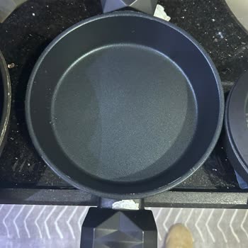 Karaca Bio Diamond Ürünlerinde Garanti Sorunu Ve Müşteri Hizmetleri Eksikliği