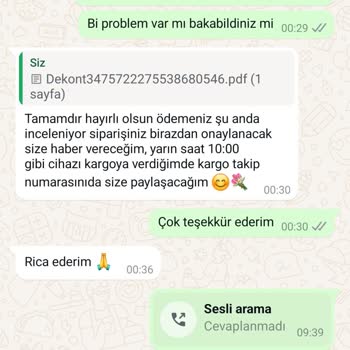 Instagram Üzerinden Yapılan Ürün Satışı Sorunu