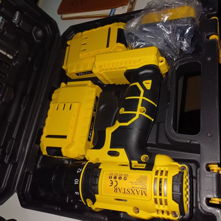 Yanlış Marka Gönderimi: Beklenen Kaliteyi Karşılamayan Sipariş