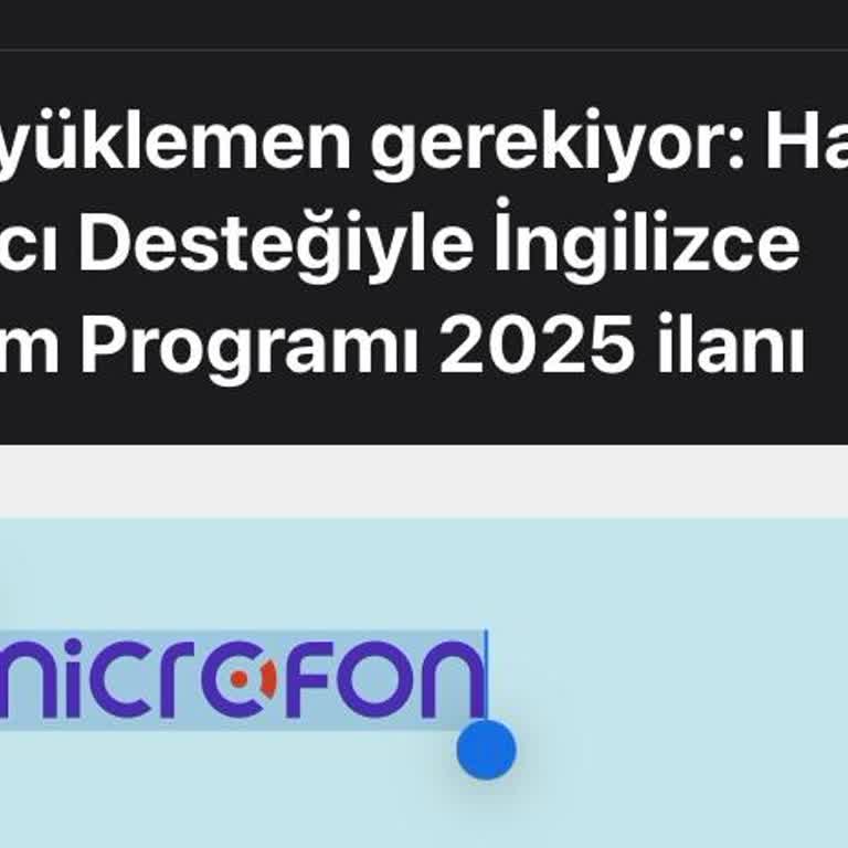 Kişisel Bilgilerin Güvenliği Ve İzni Olmayan İşlemler Hakkında Endişe
