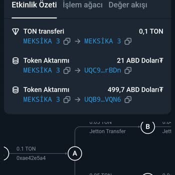 USDT Transfer Issue Between Bybit and MEXC, Refund Not Processed